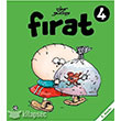 Frat 4 Komikeyler Yaynclk