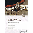 Kalevala Everest Yaynlar