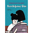 Sarldmz Gn Yap Kredi Yaynlar