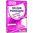 KPSS Eitim Bilimleri Geliim Psikolojisi Kurul Hzl retim Ders Notlar Svari Akademi Yaynlar
