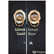 Gelmek Gazeli Artshop Yaynclk