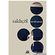 Sakll Artshop Yaynclk