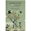 Psiik ler Pinhan Yaynclk
