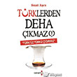 Trklerden Deha kmaz! Yakamoz Yaynevi