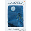 Gamzeda Cinius Yaynlar
