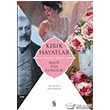 Krk Hayatlar (zgn Metin) Everest Yaynlar