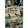 Tekmili Birden ID Tekin Yaynevi