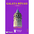 Galata Ryas Pergole Yaynlar