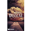 Deccal Mutena Yaynlar