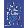 Yanl Tercihler Meselesi Everest Yaynlar