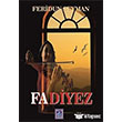 Fa Diyez Gl Yaynclk