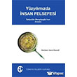 Yzylmzda nsan Felsefesi Trkiye Felsefe Kurumu