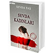 Sevda Kadnlar X Large Yaynlar