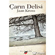arn Delisi Olaslk Yaynlar