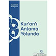 Kuran Anlama Yolunda 2 Kuramer Yaynlar