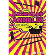 Kasmadan Annelik Tara Kitap Yaynlar