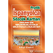 Pratik spanyolca Szck Kartlar Beir Kitabevi