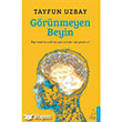 Grnmeyen Beyin Destek Yaynlar