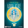 Hayal Küre Tudem Edebiyat