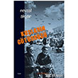 Kularn Gtrd Artos Kitap