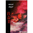 Nar Artos Kitap