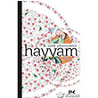 Hayyam Profil Kitap