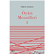 yk Menzilleri 1 ule Yaynlar