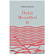 yk Menzilleri 2 ule Yaynlar