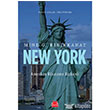 New York Amerikan Ryasnn Bakenti Krmz Kedi Yaynevi