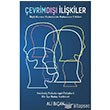 evrimd likiler Pusula Yaynclk