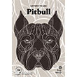 Pitbull Hep Kitap