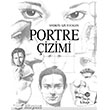 Portre izimi Hep Kitap