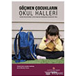 Gmen ocuklarn Okul Halleri stanbul Kltr niversitesi