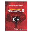 narn Glgesinde Arnavutlar Tarihi Kitabevi