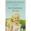 Kz Kardeler Diyar Mona Kitap