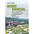 Bozkr Dedikleri Tebeir Yaynlar