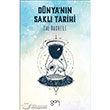 Dnyann Sakl Tarihi Ganj Kitap