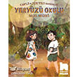Canlı ve Işıltılı Maceralar Yeryüzü Okulu Habitus Kitap