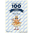 ster nan ster nanma 100 Tanr Aakakan Yaynlar