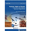 Seimler Salk ve Siyaset Absam Yaynlar
