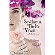 Sevdann Trl Yz Mptela Yaynlar