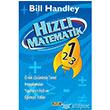 Hzl Matematik Platform Yaynlar