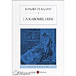 La Rabouilleuse Franszca Karbon Kitaplar
