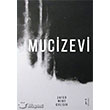 Mucizevi kinci Adam Yaynlar