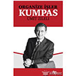 Kumpas Halk Kitabevi