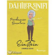 Dahilerin Snf Einstein Snrsz Deha Domingo Yaynevi