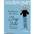 Dahilerin Snf Steve Jobs Bilgisayara Can Veren Adam Domingo Yaynevi