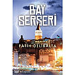 Bay Serseri Cinius Yaynlar