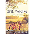 Sol Yanm Cinius Yaynlar