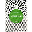eyler Ligi 160 Kilometre Yaynevi